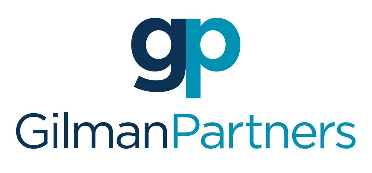 Gilman Partners Logo
